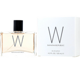 Banana Republic W 125ML EDP Spray (W)